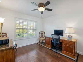 415 Orchard View Ave, Martinez CA 94553