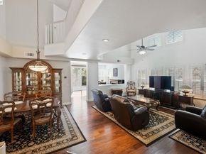 415 Orchard View Ave, Martinez CA 94553