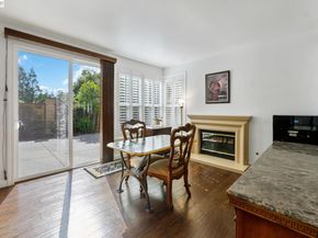 415 Orchard View Ave, Martinez CA 94553