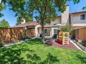 1307 Chateau Cmn, Livermore CA 94550