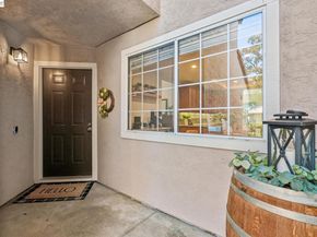 1307 Chateau Cmn, Livermore CA 94550