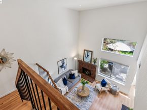 1307 Chateau Cmn, Livermore CA 94550
