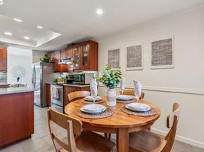 1307 Chateau Cmn, Livermore CA 94550