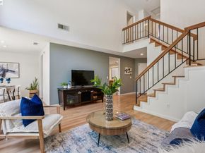 1307 Chateau Cmn, Livermore CA 94550