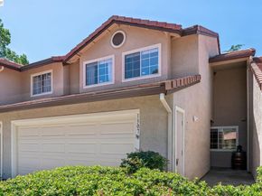 1307 Chateau Cmn, Livermore CA 94550