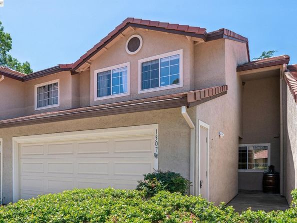 1307 Chateau Cmn, Livermore CA 94550
