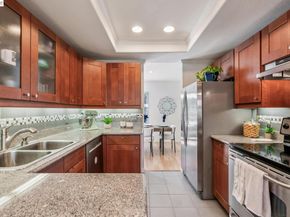 1307 Chateau Cmn, Livermore CA 94550