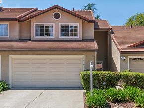 1307 Chateau Cmn, Livermore CA 94550
