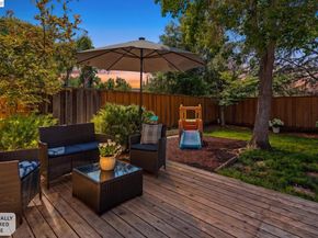 1307 Chateau Cmn, Livermore CA 94550