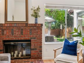 1307 Chateau Cmn, Livermore CA 94550