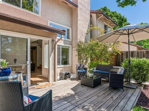 1307 Chateau Cmn, Livermore CA 94550
