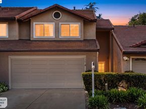 1307 Chateau Cmn, Livermore CA 94550
