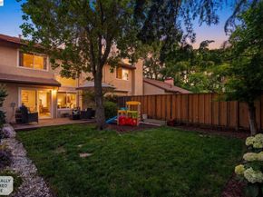 1307 Chateau Cmn, Livermore CA 94550