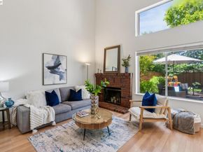 1307 Chateau Cmn, Livermore CA 94550
