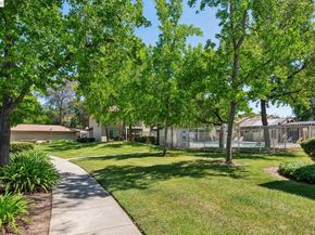 1307 Chateau Cmn, Livermore CA 94550