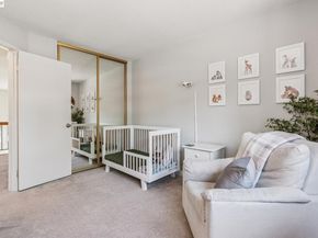 1307 Chateau Cmn, Livermore CA 94550
