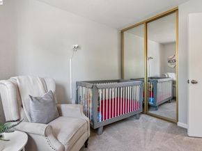 1307 Chateau Cmn, Livermore CA 94550