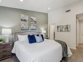 1307 Chateau Cmn, Livermore CA 94550