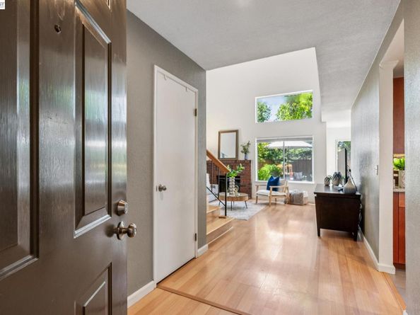 1307 Chateau Cmn, Livermore CA 94550