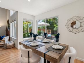 1307 Chateau Cmn, Livermore CA 94550