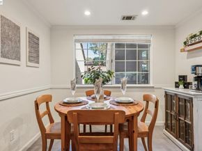 1307 Chateau Cmn, Livermore CA 94550