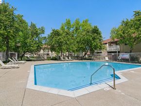 1307 Chateau Cmn, Livermore CA 94550