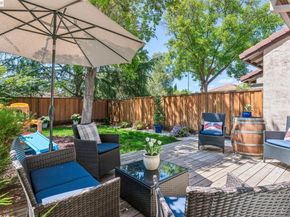 1307 Chateau Cmn, Livermore CA 94550