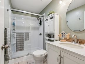 1307 Chateau Cmn, Livermore CA 94550