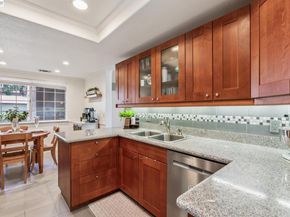 1307 Chateau Cmn, Livermore CA 94550
