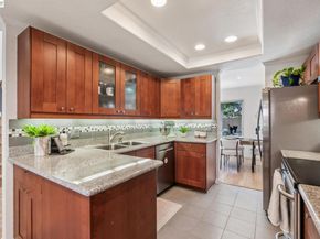 1307 Chateau Cmn, Livermore CA 94550