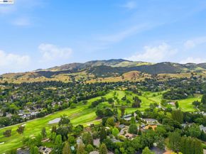 186 Belgian Drive, Danville CA 94526