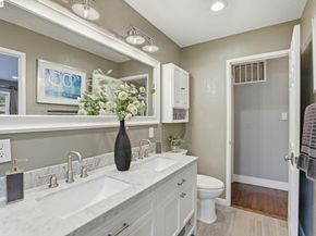 186 Belgian Drive, Danville CA 94526
