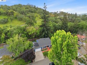 186 Belgian Drive, Danville CA 94526