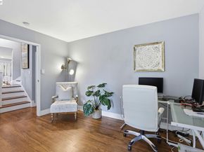 186 Belgian Drive, Danville CA 94526