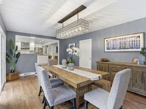 186 Belgian Drive, Danville CA 94526