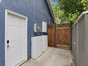 186 Belgian Drive, Danville CA 94526