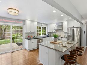186 Belgian Drive, Danville CA 94526