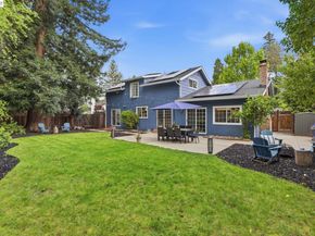 186 Belgian Drive, Danville CA 94526