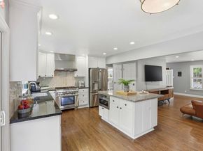 186 Belgian Drive, Danville CA 94526