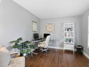 186 Belgian Drive, Danville CA 94526