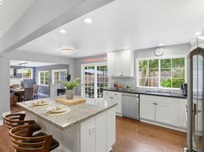 186 Belgian Drive, Danville CA 94526