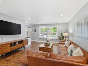 186 Belgian Drive, Danville CA 94526