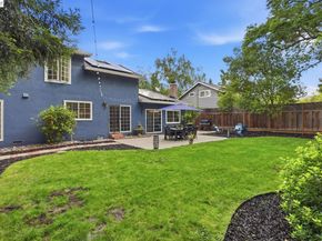 186 Belgian Drive, Danville CA 94526