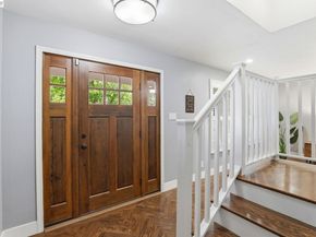 186 Belgian Drive, Danville CA 94526