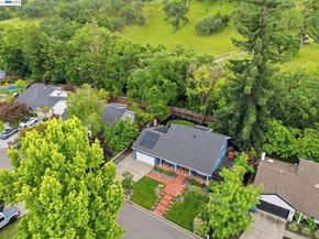 186 Belgian Drive, Danville CA 94526