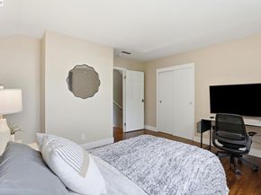 186 Belgian Drive, Danville CA 94526