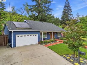 186 Belgian Drive, Danville CA 94526