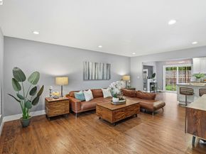 186 Belgian Drive, Danville CA 94526