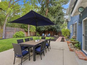 186 Belgian Drive, Danville CA 94526