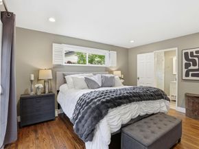 186 Belgian Drive, Danville CA 94526